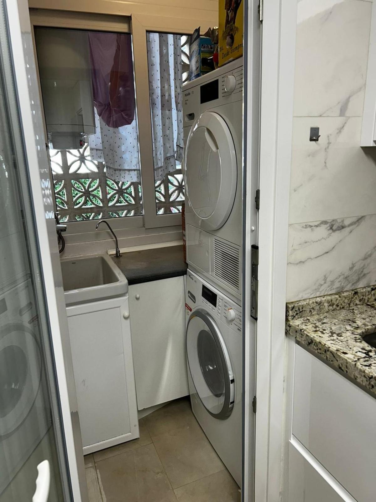Appartement 15m To Promenade&big Terrace *