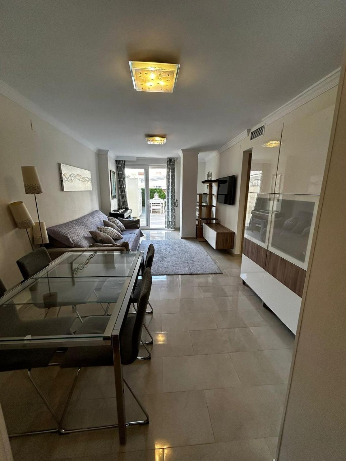 Appartement 15m To Promenade&big Terrace *