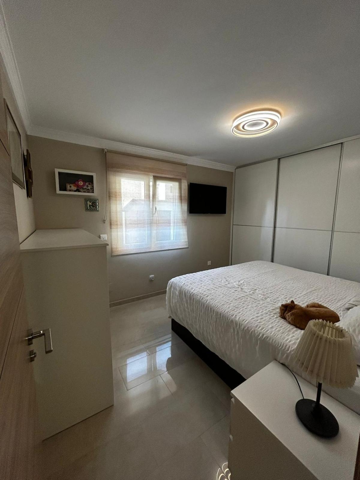 15m To Promenade&big Terrace *